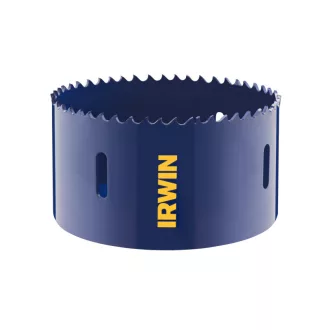 IRWIN Cutter circular 83 mm