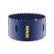 IRWIN Cutter circular 83 mm