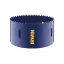 IRWIN Cutter circular 83 mm