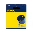 IRWIN Cutter circular 83 mm
