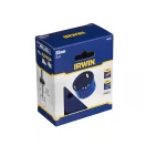 IRWIN Cutter circular 83 mm