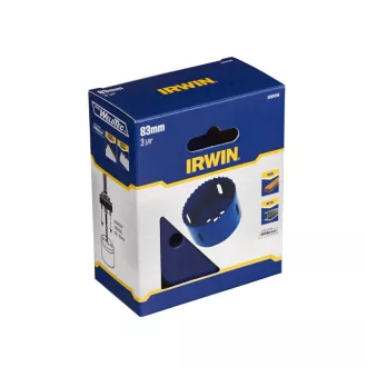 IRWIN Cutter circular 83 mm