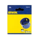 IRWIN Cutter circular 86 mm