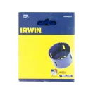 IRWIN Cutter circular 89 mm