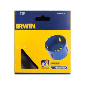 IRWIN Cutter circular 92 mm