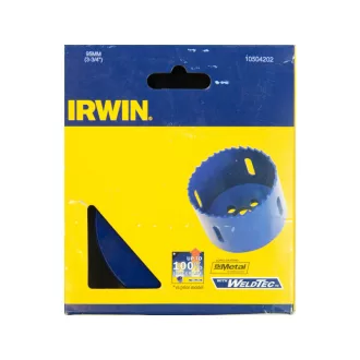 IRWIN Cutter circular 95 mm