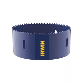 IRWIN Cutter circular 105 mm