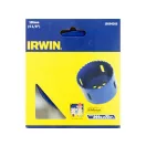 IRWIN Cutter circular 105 mm