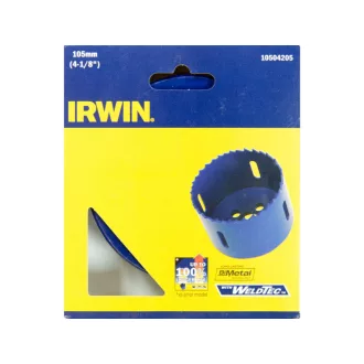 IRWIN Cutter circular 105 mm