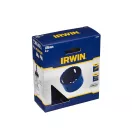 IRWIN Cutter circular 105 mm