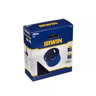 IRWIN Cutter circular 105 mm