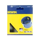 IRWIN Cutter circular 108 mm