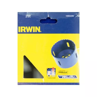 IRWIN Cutter circular 108 mm