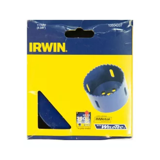 IRWIN Cutter circular 111 mm