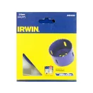 IRWIN Cutter circular 114 mm