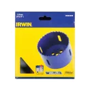 IRWIN Cutter circular 117 mm