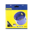 IRWIN Cutter circular 121 mm