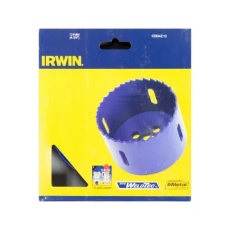 IRWIN Cutter circular 121 mm