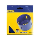 IRWIN Cutter circular 127 mm