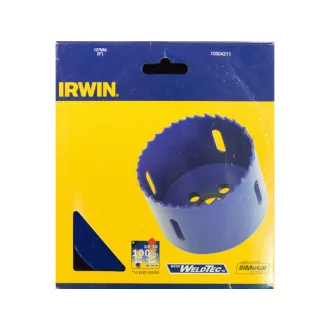 IRWIN Cutter circular 127 mm