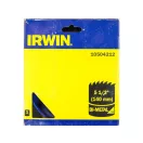 IRWIN Cutter circular 140 mm
