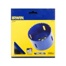 IRWIN Cutter circular 152 mm