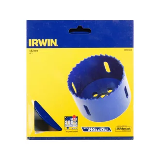 IRWIN Cutter circular 152 mm