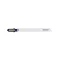 Pânză de ferăstrău IRWIN T101B 74/2,5 mm HCS (5 buc)