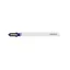 Pânză de ferăstrău IRWIN T101B 74/2,5 mm HCS (5 buc)