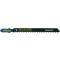 Pânză de ferăstrău IRWIN T111C 74/3 mm HCS (5 buc)