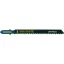 Pânză de ferăstrău IRWIN T111C 74/3 mm HCS (5 buc)