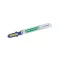 Pânză de ferăstrău IRWIN T101D 74/4,3 mm HCS (5 buc)