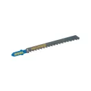 Lamă de ferăstrău IRWIN T101BR 74/2,5 mm HCS (5 buc)