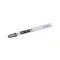Pânză de ferăstrău IRWIN T118B 92/2,1 mm HSS (5 buc)