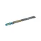 Pânză de ferăstrău IRWIN T234 x 115/3,2/2,0 mm HCS (5 buc)