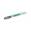 Pânză de ferăstrău IRWIN T301CD 115/3,2 mm HCS (5 buc)