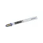 Pânză de ferăstrău IRWIN T127D 100/3,2 mm HSS (5 buc)
