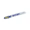Pânză de ferăstrău IRWIN T345 x F 132/5,1/2,5 mm bimetal (5 buc)