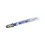 Pânză de ferăstrău IRWIN T345 x F 132/5,1/2,5 mm bimetal (5 buc)