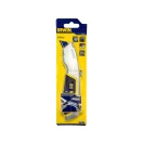 Cuțit trapezoidal IRWIN cu lamă retractabilă PRO-TOUCH