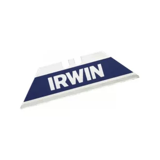 IRWIN Lamă trapezoidală bimetală (10 buc)