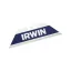IRWIN Lamă trapezoidală bimetală (10 buc)