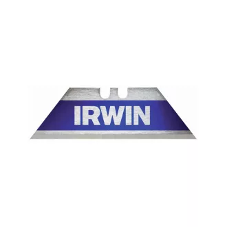 IRWIN Lama trapezoidala bimetal 100 buc/tub