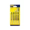 Pânză de ferăstrău IRWIN U101D 100/4,3 mm HCS (5 buc)