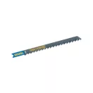 Pânză de ferăstrău IRWIN U101D 100/4,3 mm HCS (5 buc)