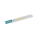 Pânză de ferăstrău IRWIN U118B 70/2,1 mm HSS (5 buc)