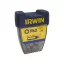 Vârf de gură IRWIN PH2 x 25 mm (10 buc)