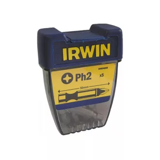 Vârf de gură IRWIN PH2 x 70 mm