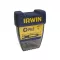 Vârf de gură IRWIN PH2 x 70 mm