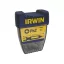 Vârf de gură IRWIN PH2 x 70 mm